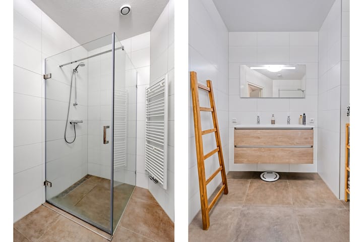 Foto 24 van Maagjesbolwerk 33