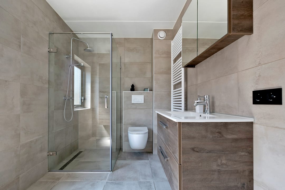 Photo 31 of Briljantstoep 51