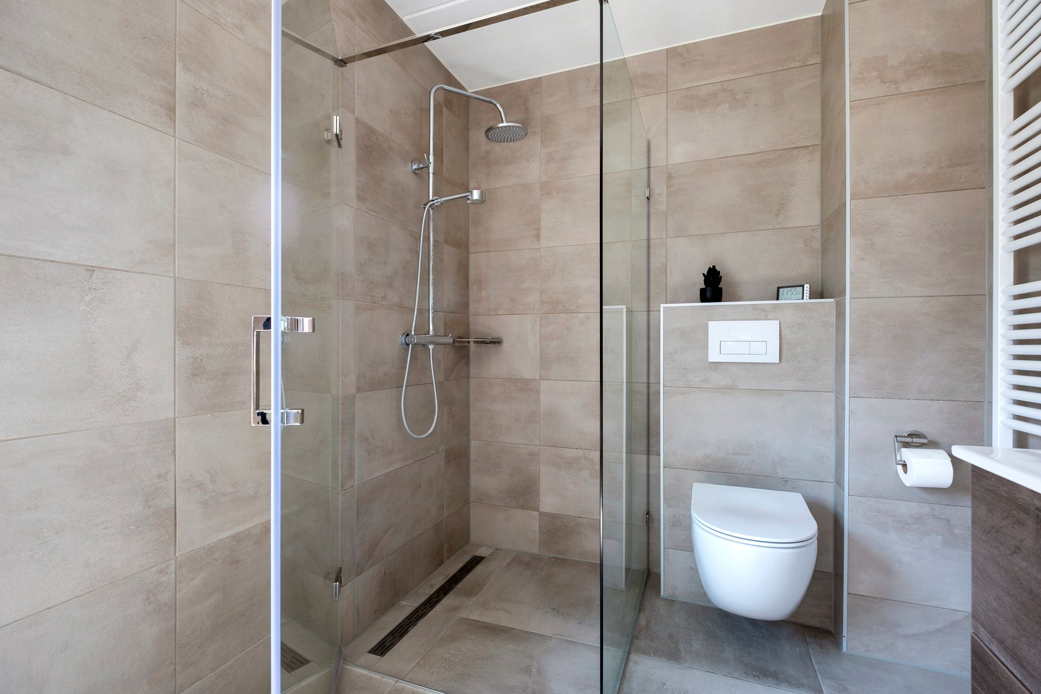 Photo 33 of Briljantstoep 51