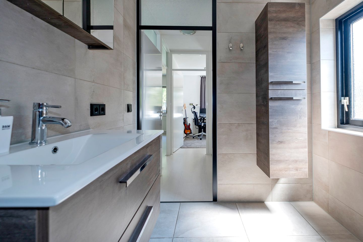 Photo 34 of Briljantstoep 51