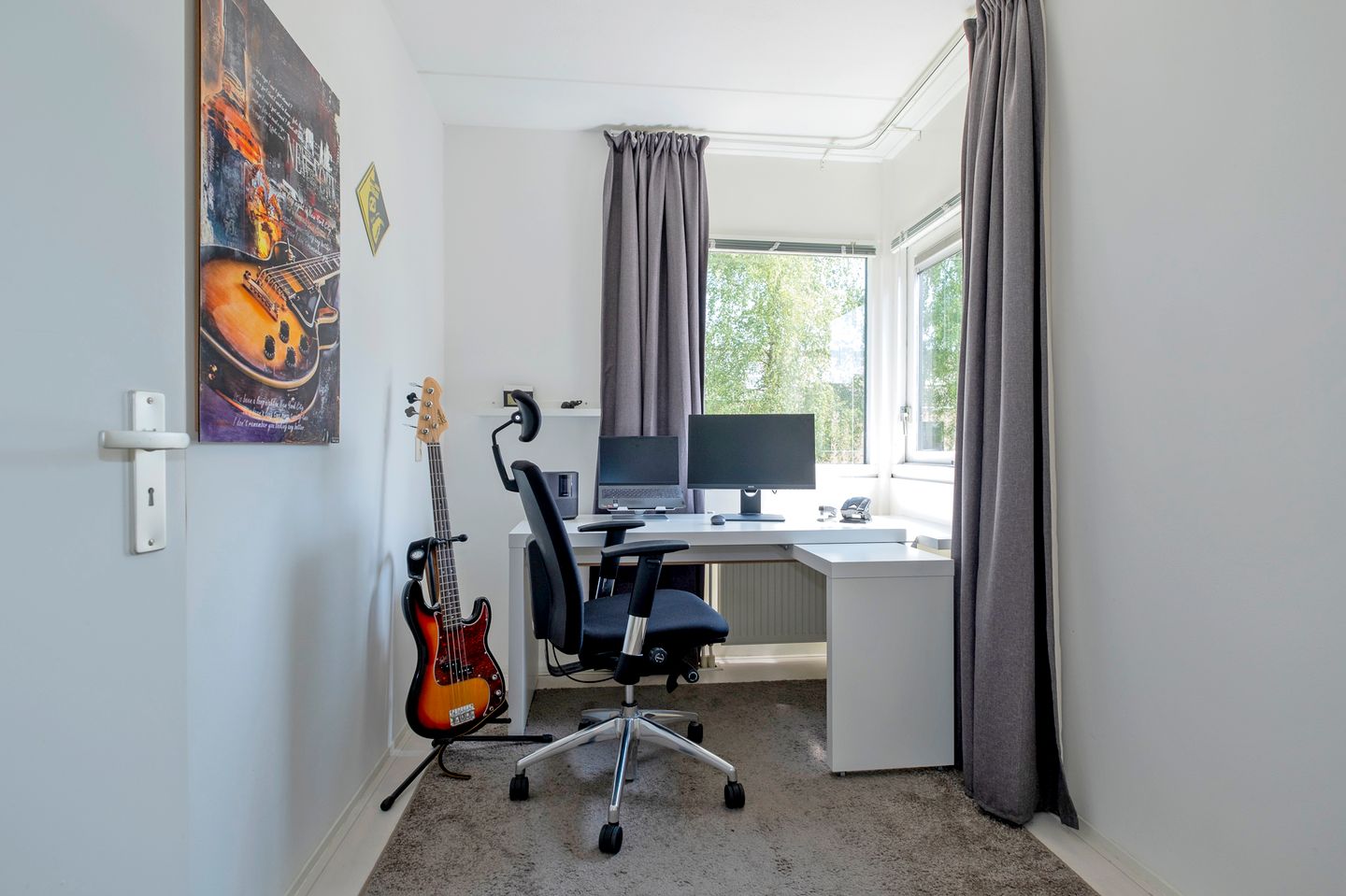 Photo 35 of Briljantstoep 51