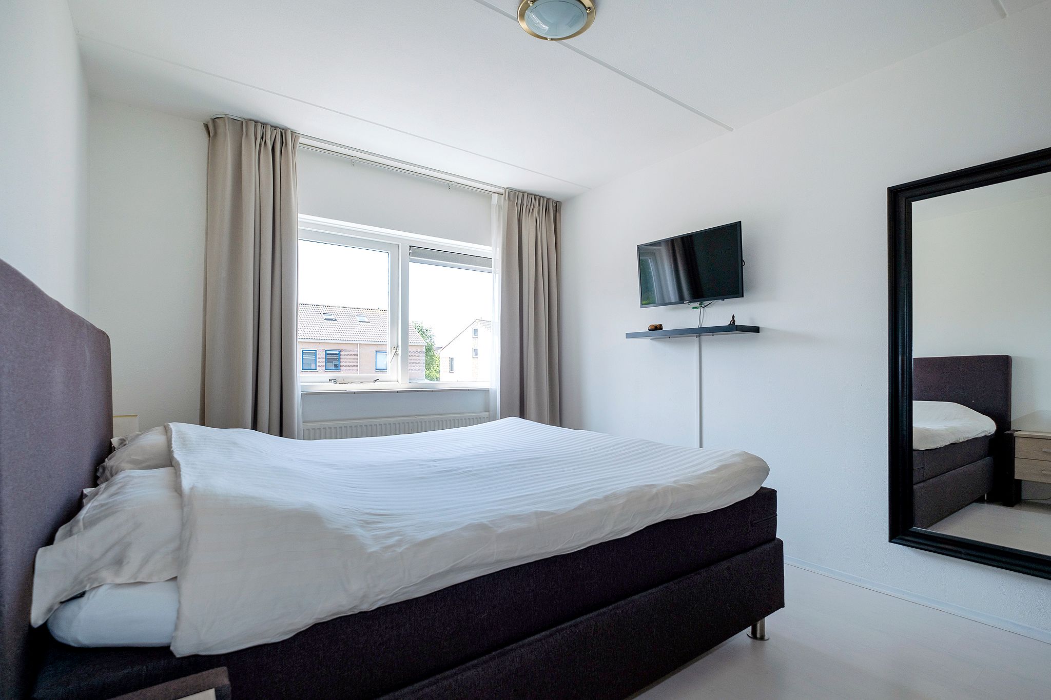 Photo 36 of Briljantstoep 51