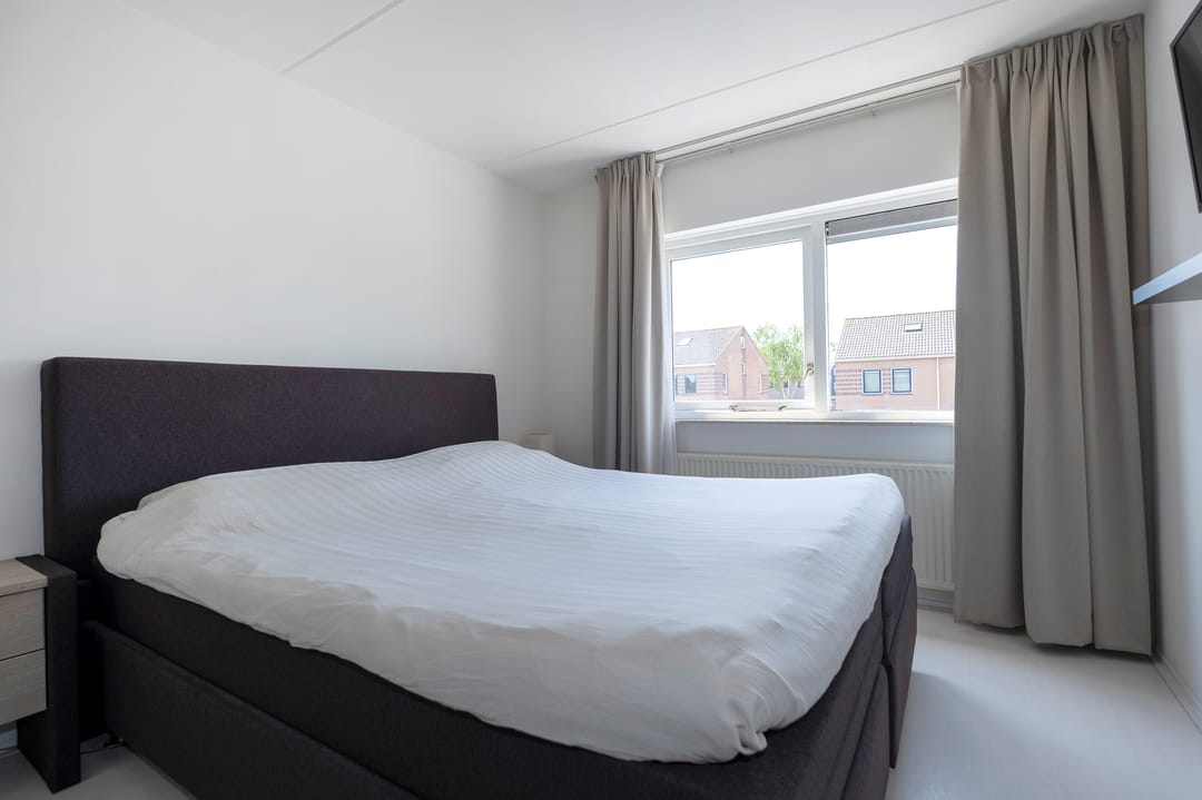 Photo 37 of Briljantstoep 51