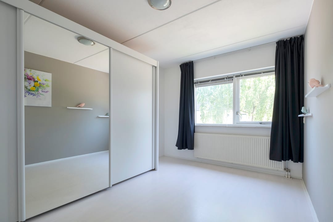 Photo 38 of Briljantstoep 51