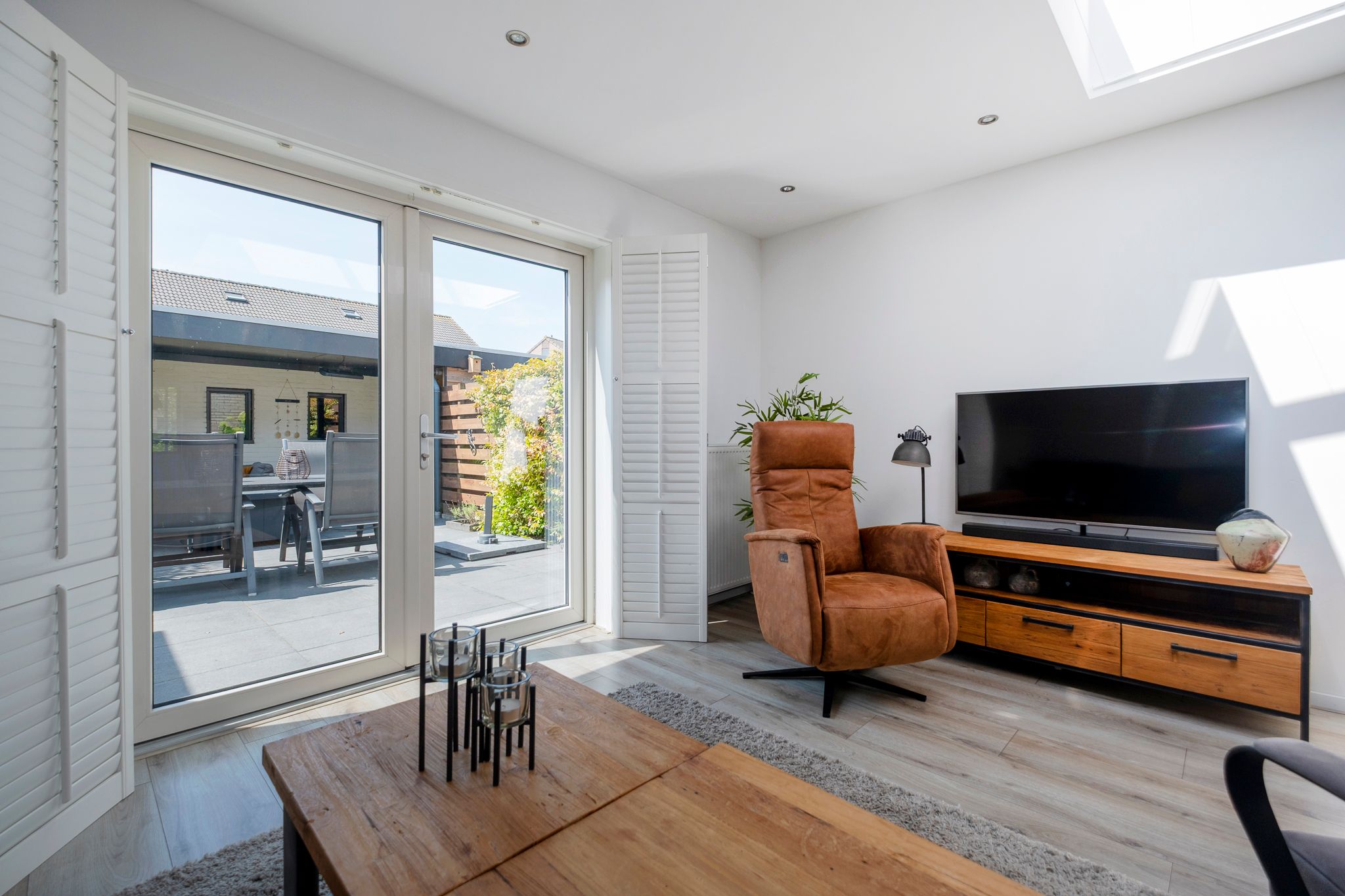 Photo 27 of Briljantstoep 51