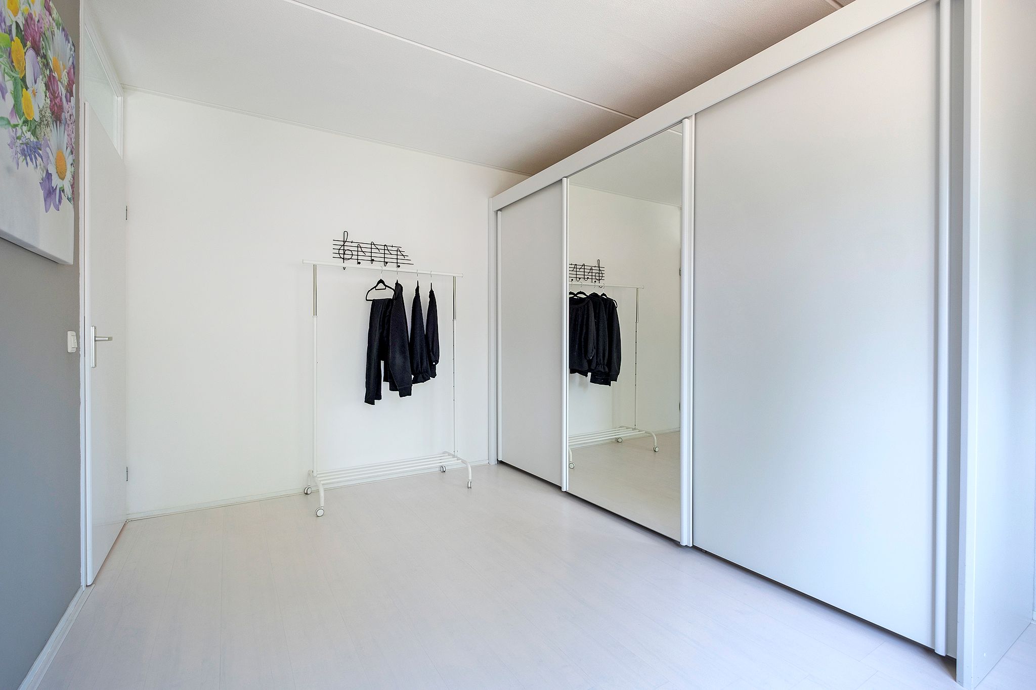 Photo 39 of Briljantstoep 51