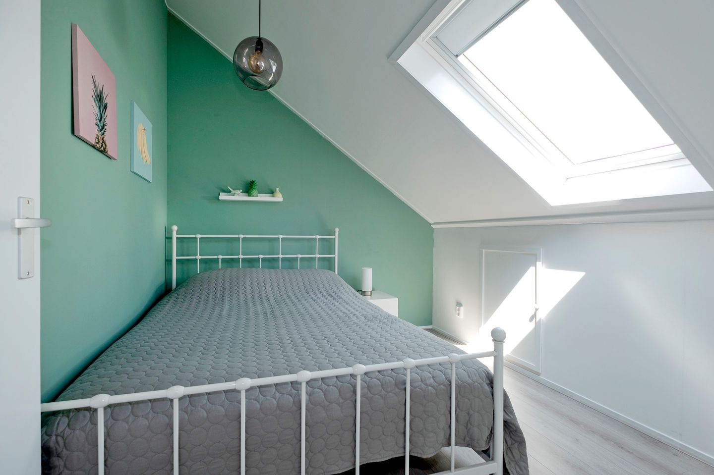 Photo 40 of Briljantstoep 51