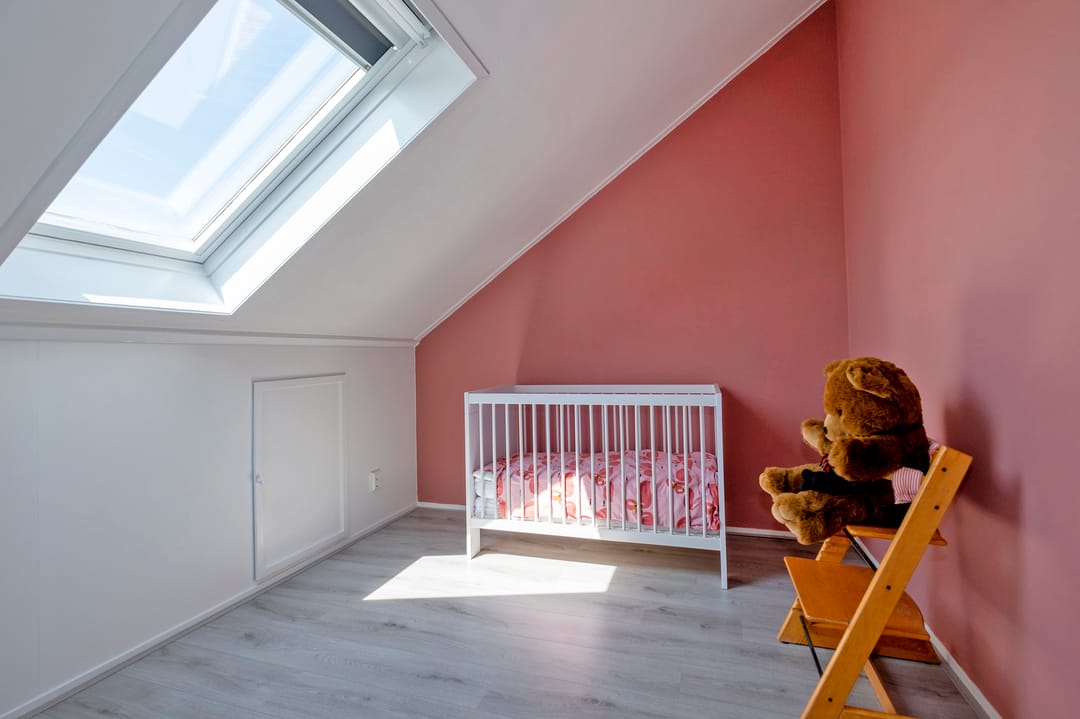 Photo 41 of Briljantstoep 51