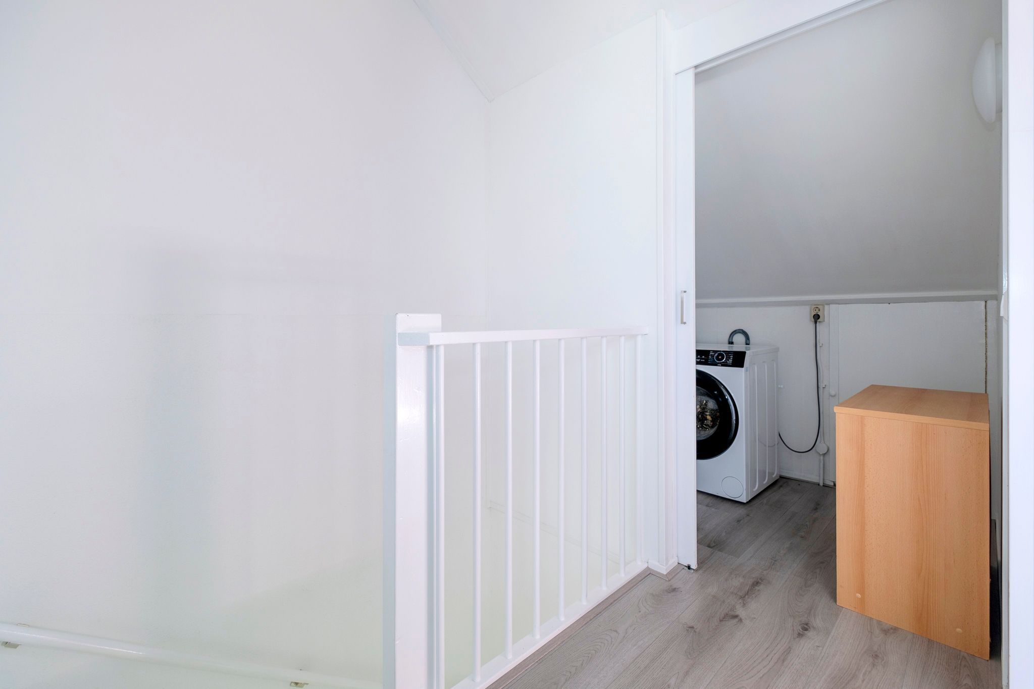 Photo 42 of Briljantstoep 51