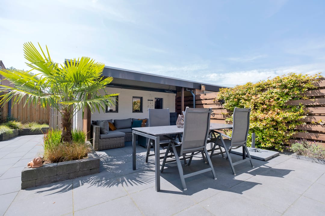 Photo 43 of Briljantstoep 51