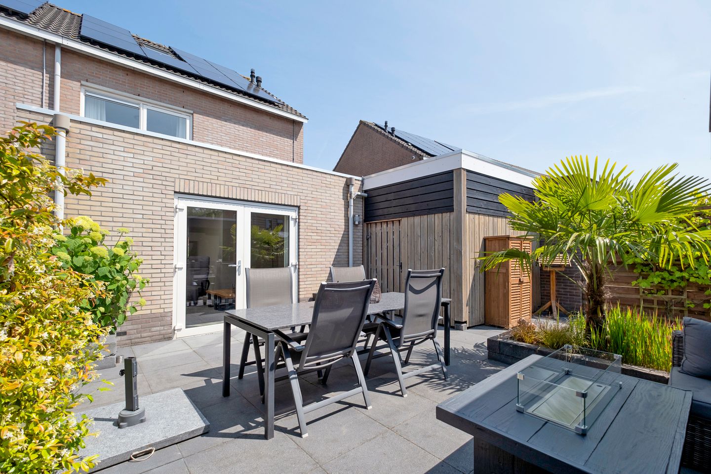 Photo 44 of Briljantstoep 51