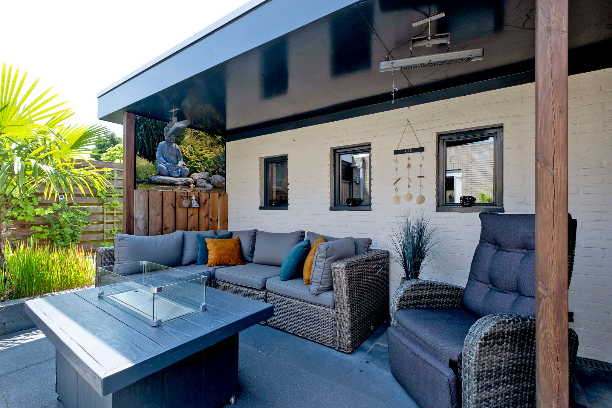 Photo 45 of Briljantstoep 51