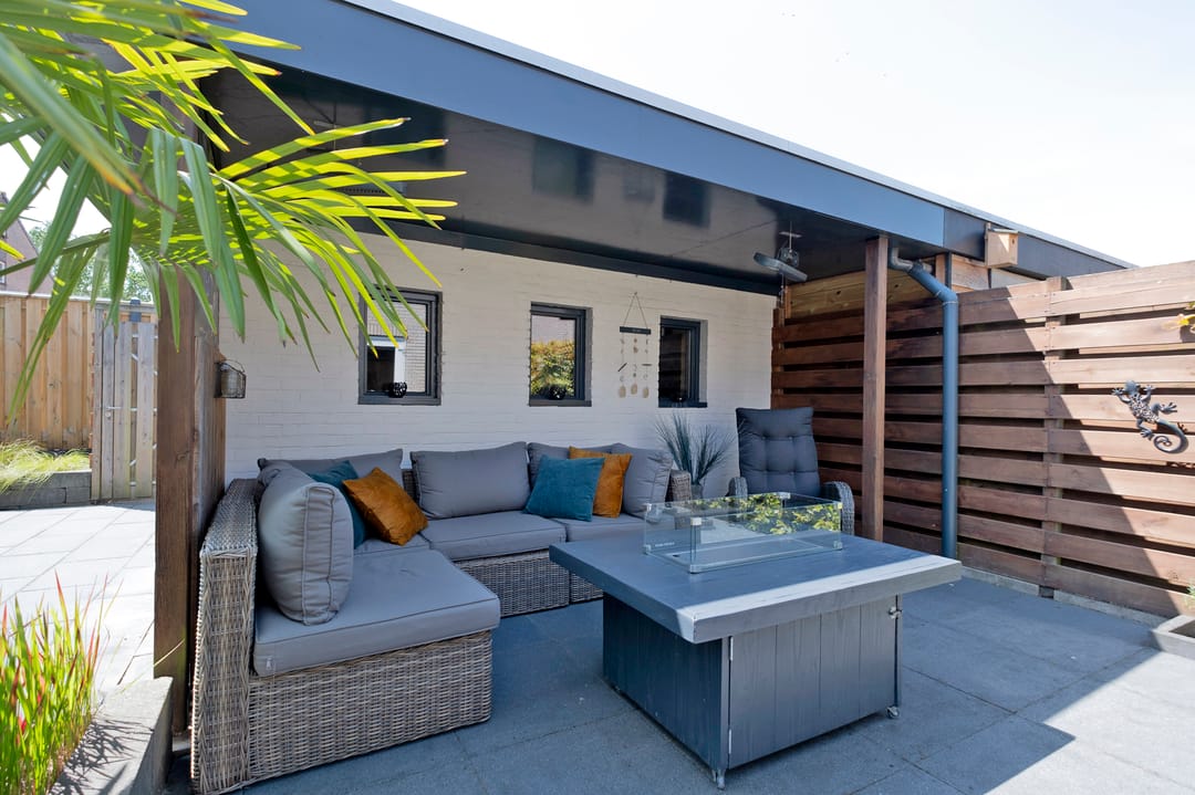 Photo 46 of Briljantstoep 51