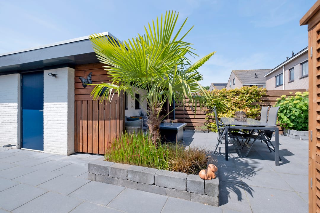 Photo 47 of Briljantstoep 51