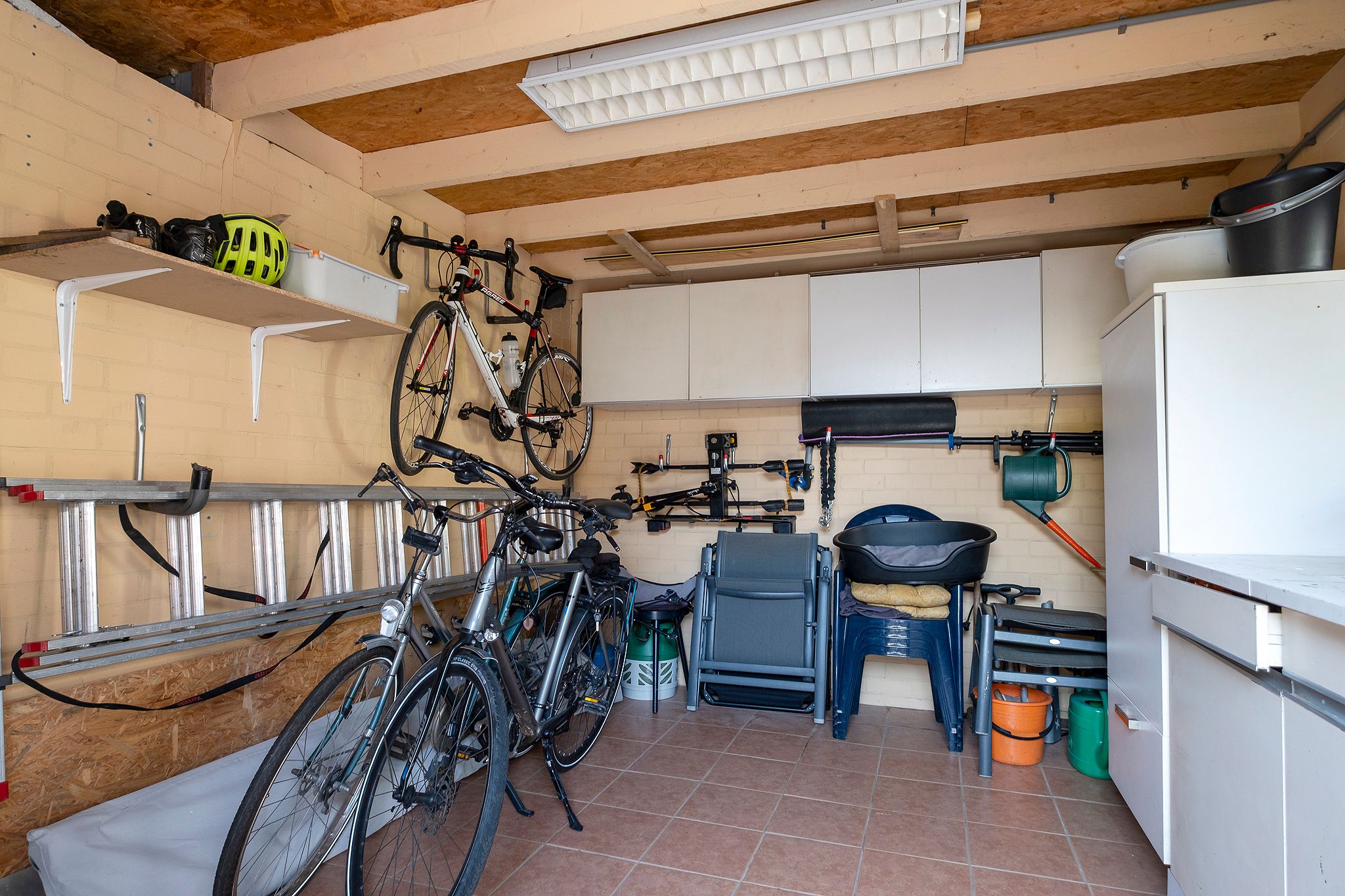 Photo 48 of Briljantstoep 51