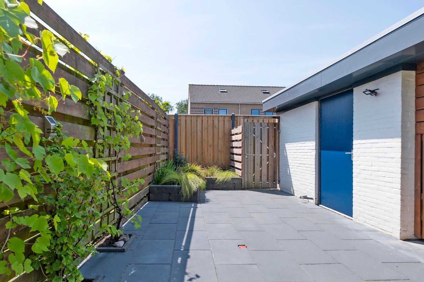 Photo 49 of Briljantstoep 51