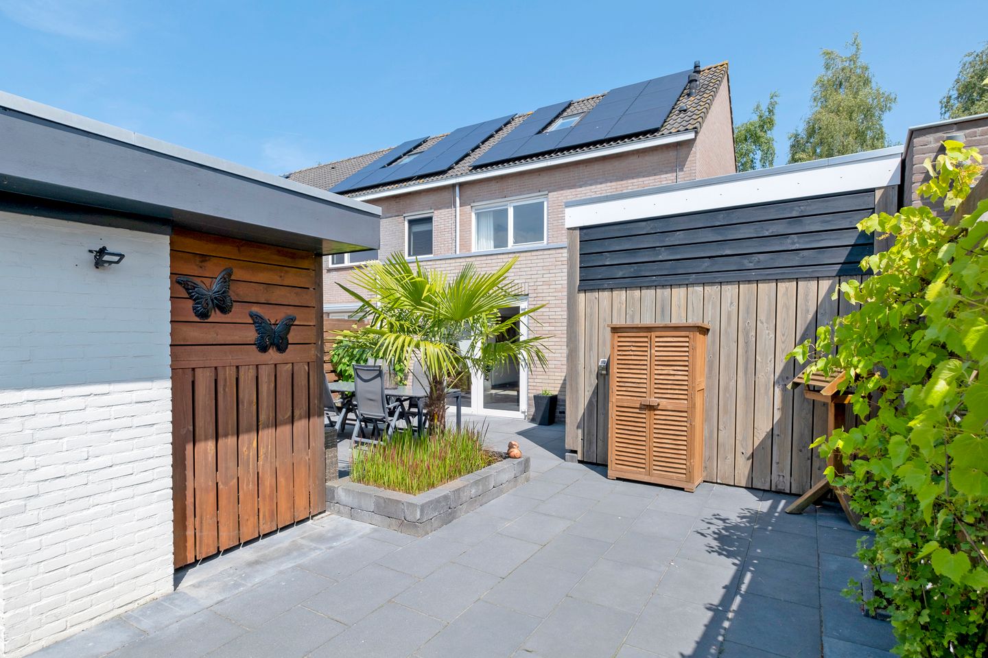 Photo 50 of Briljantstoep 51