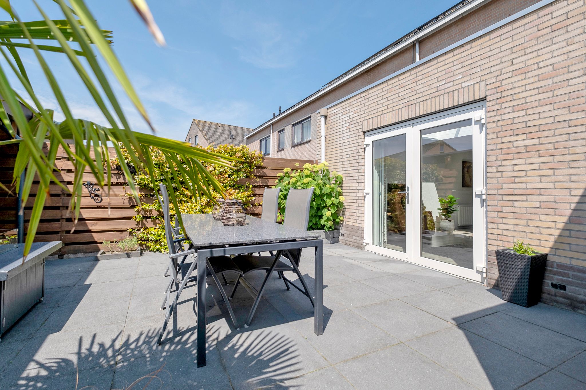 Photo 51 of Briljantstoep 51