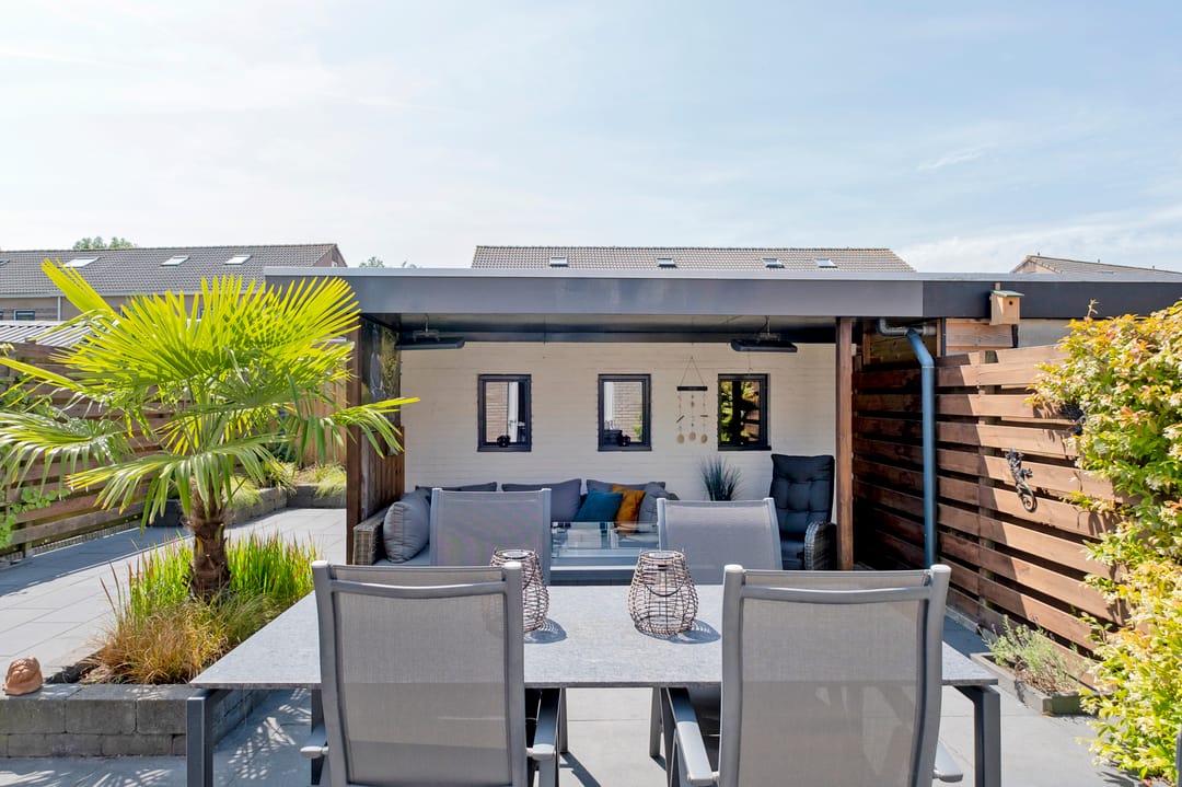 Photo 52 of Briljantstoep 51