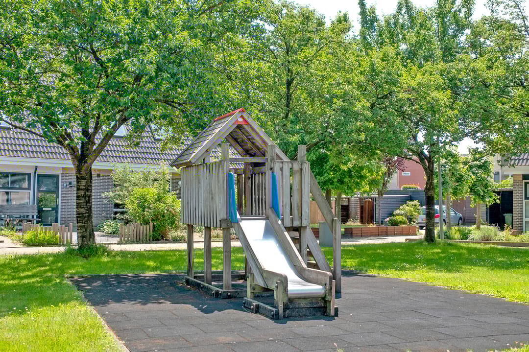 Photo 53 of Briljantstoep 51