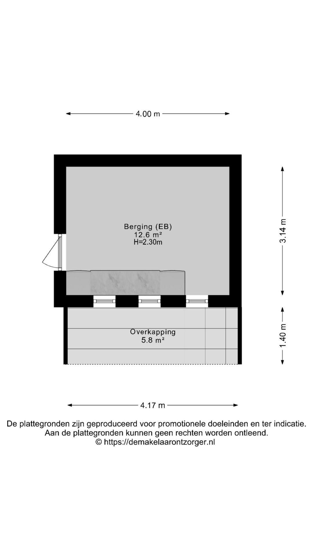 Photo 58 of Briljantstoep 51