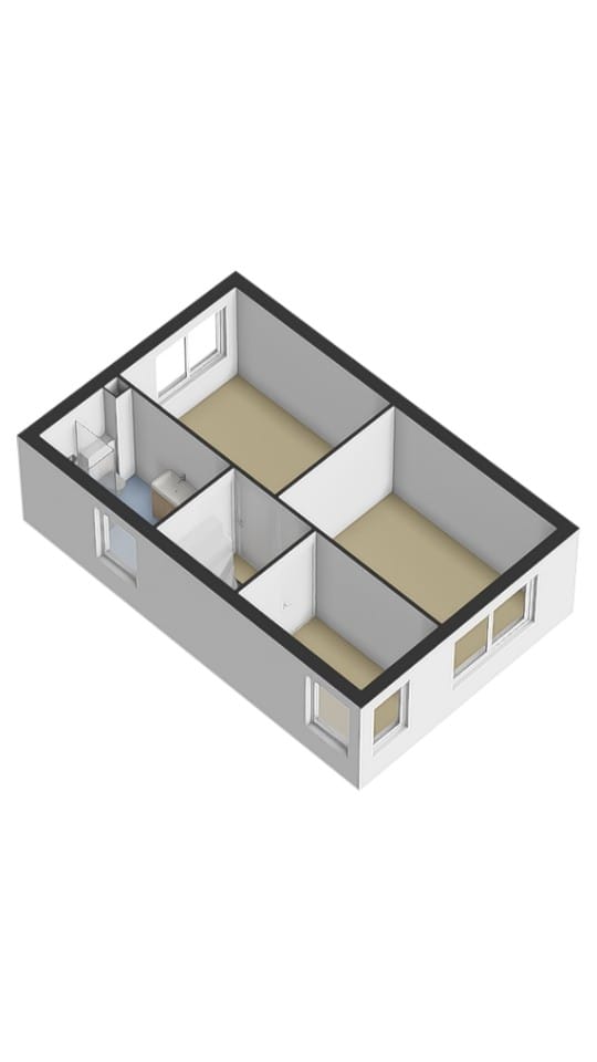 Photo 60 of Briljantstoep 51