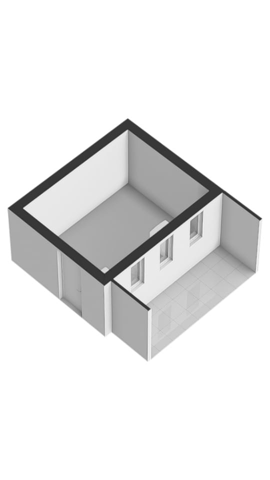 Photo 62 of Briljantstoep 51