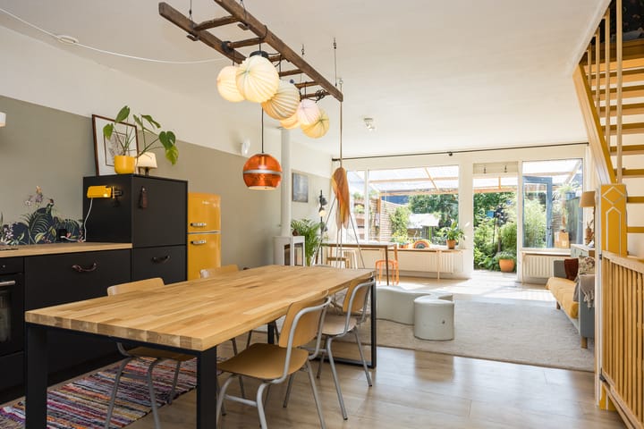 Foto 6 van Tichelkuilen 94