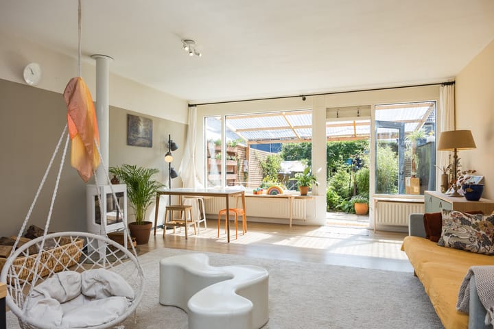 Foto 7 van Tichelkuilen 94