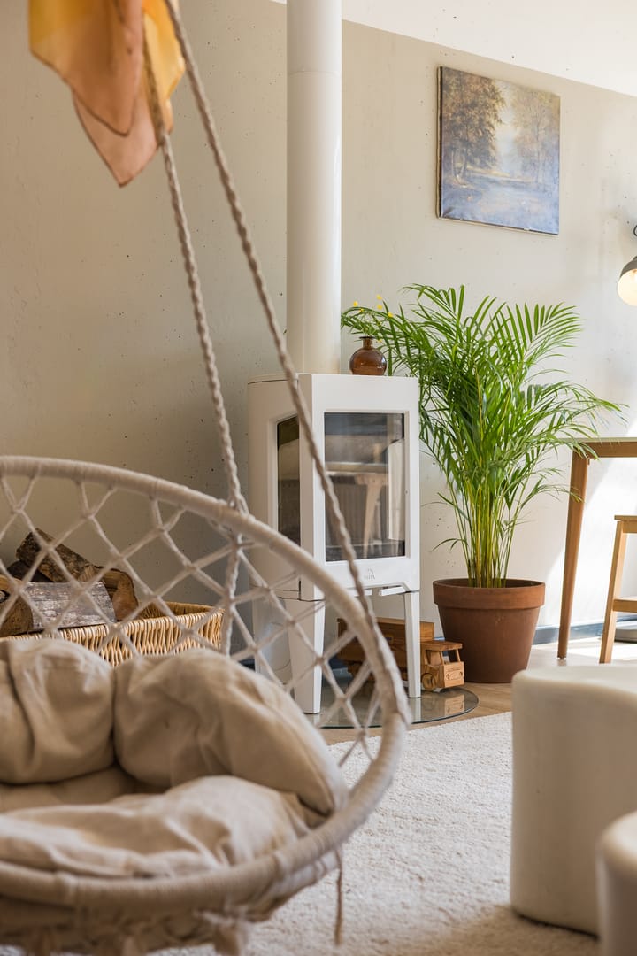 Foto 8 van Tichelkuilen 94