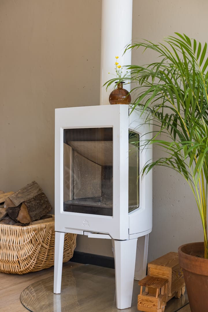 Foto 9 van Tichelkuilen 94