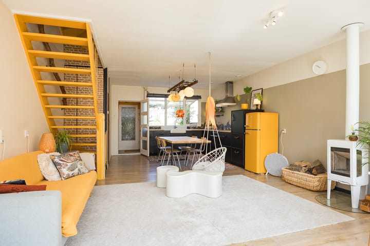 Foto 10 van Tichelkuilen 94