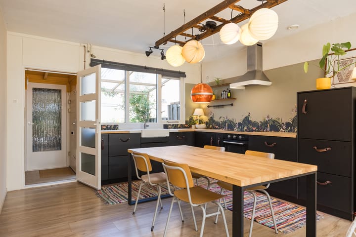 Foto 11 van Tichelkuilen 94