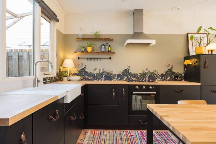 Foto 12 van Tichelkuilen 94