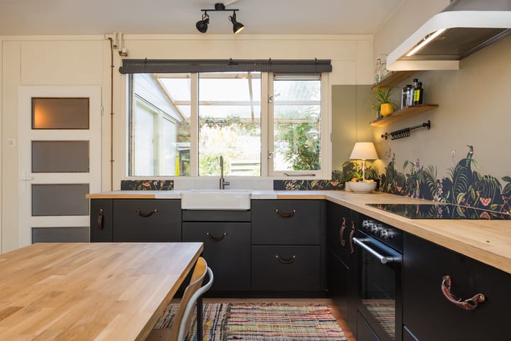 Foto 13 van Tichelkuilen 94