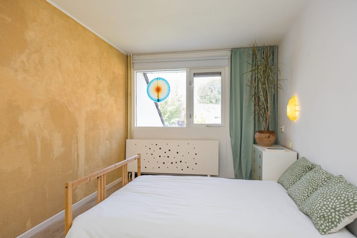 Foto 14 van Tichelkuilen 94