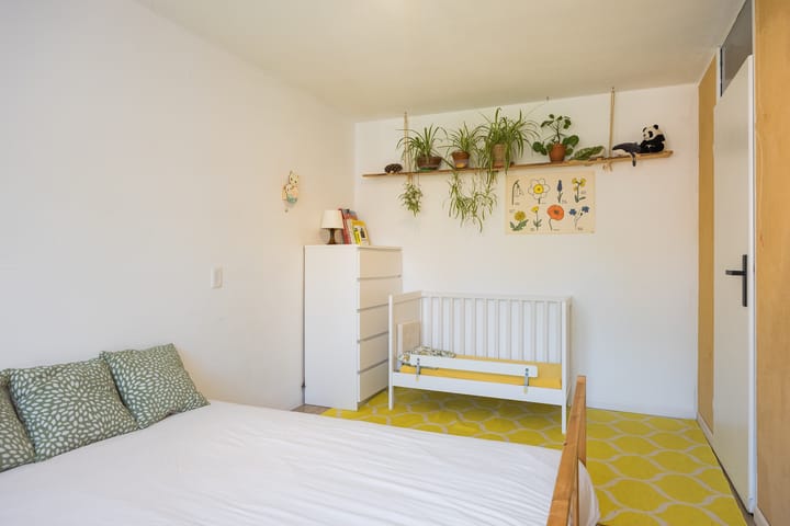 Foto 15 van Tichelkuilen 94