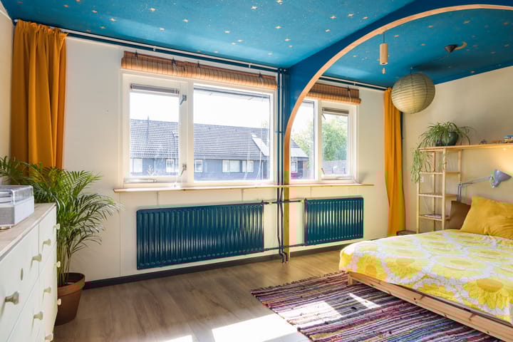 Foto 16 van Tichelkuilen 94