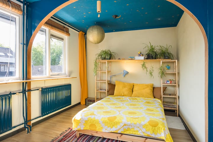 Foto 17 van Tichelkuilen 94