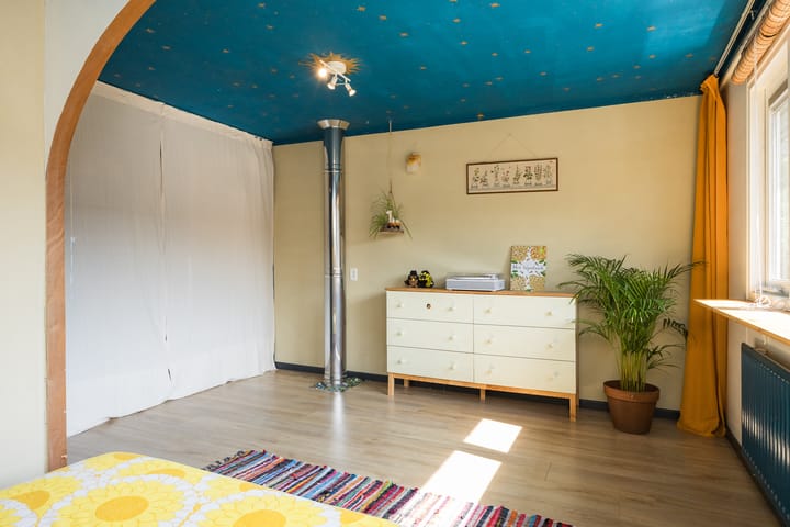 Foto 18 van Tichelkuilen 94