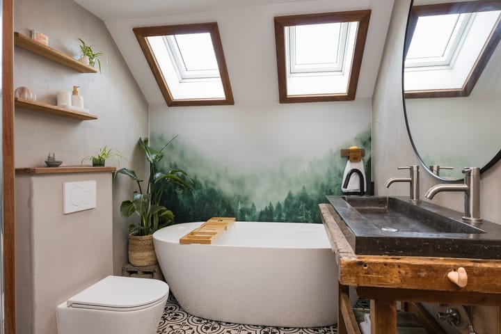 Foto 19 van Tichelkuilen 94