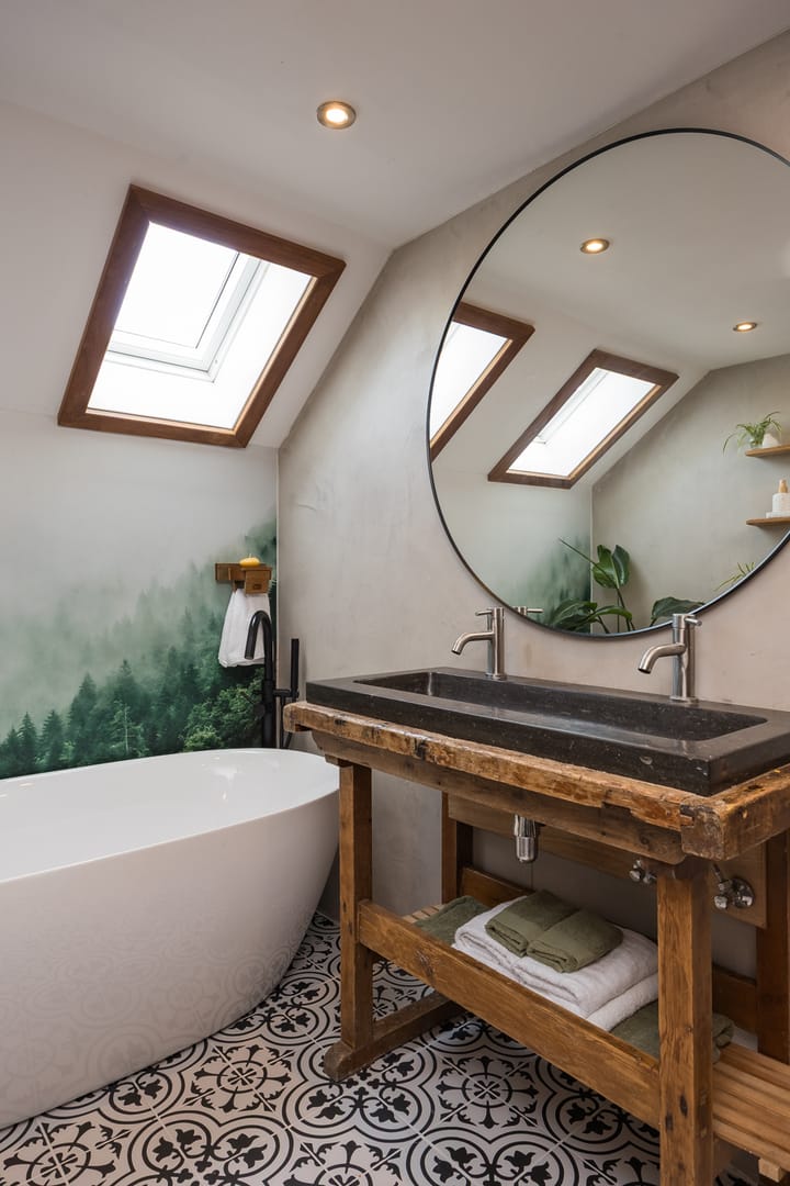 Foto 20 van Tichelkuilen 94