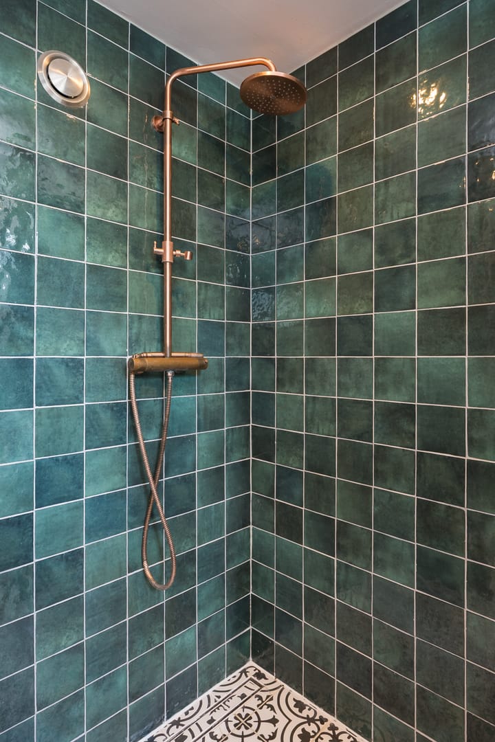 Foto 21 van Tichelkuilen 94