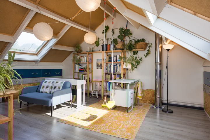 Foto 22 van Tichelkuilen 94