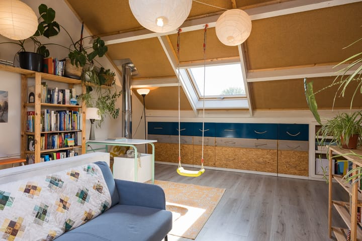 Foto 23 van Tichelkuilen 94