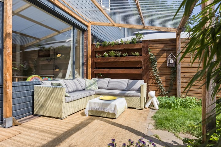 Foto 24 van Tichelkuilen 94