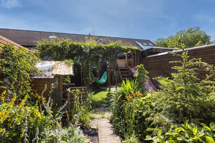 Foto 26 van Tichelkuilen 94