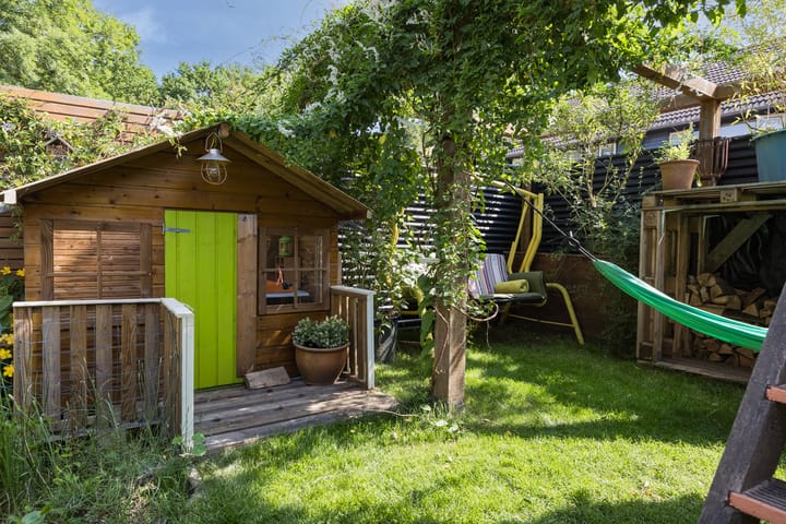 Foto 27 van Tichelkuilen 94