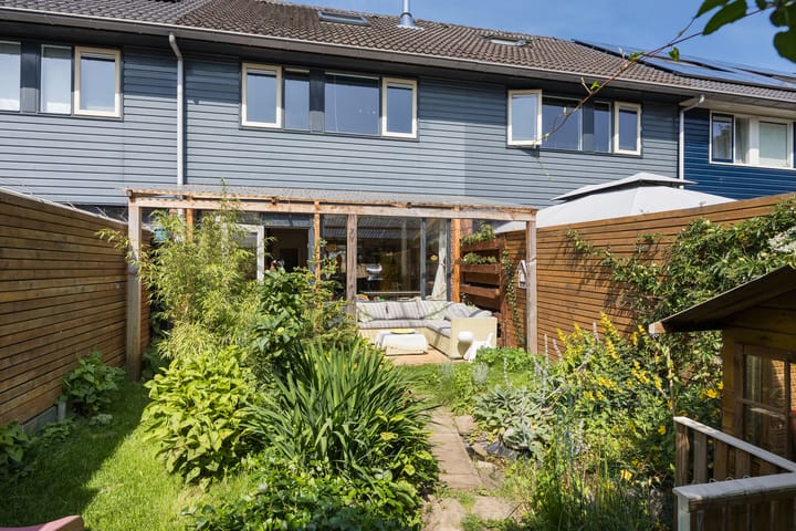 Foto 28 van Tichelkuilen 94