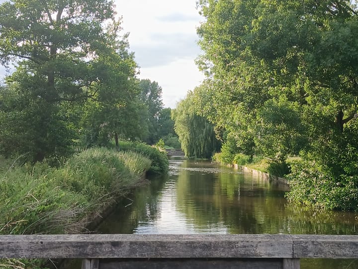 Foto 30 van Tichelkuilen 94